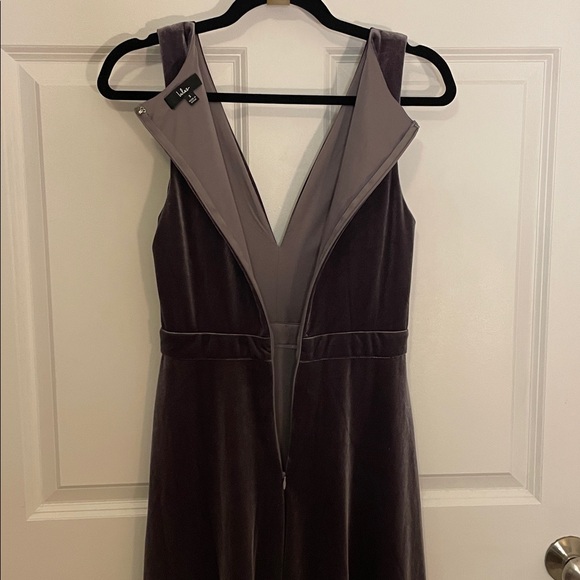 lulus empire waist dress Buy Empire Waist Dress Online main image 0